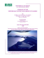 Citation Image
